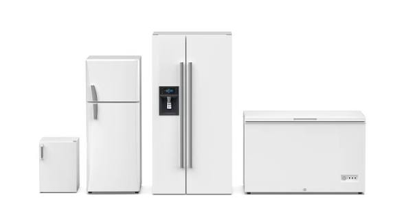 Refrigerator Brands in Nigeria (2026): Flipbz Market Report on Consumer Preferences, Energy Efficiency and Pricing Trends